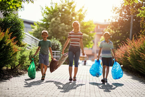 Best Household Junk Removal  in Muskego, WI