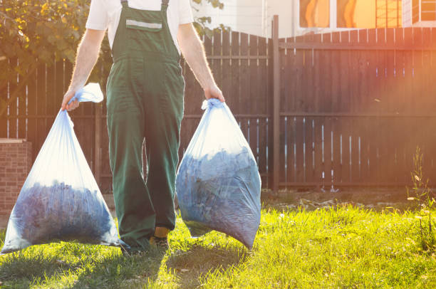 Best Affordable Junk Removal Services  in Muskego, WI