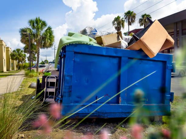 Best Furniture Removal Near Me  in Muskego, WI