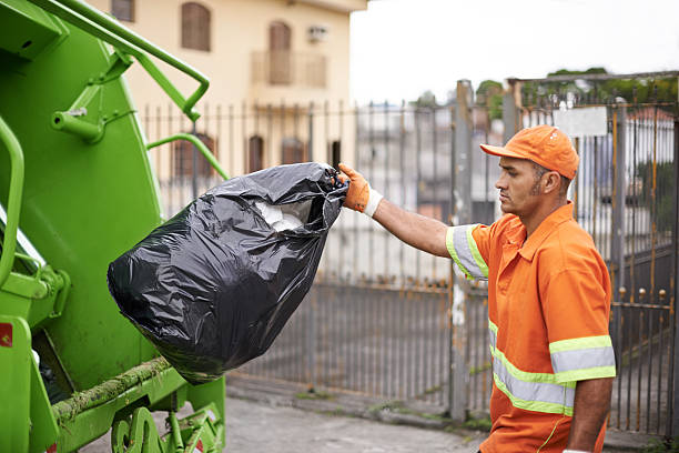 Trusted Muskego, WI Junk Removal Experts